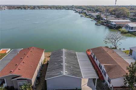 8536 Fantasia Park WAY Riverview, FL 33578