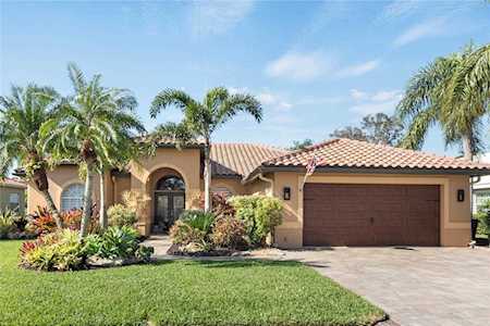 5196 Far Oak CIRCLE Sarasota, FL 34238