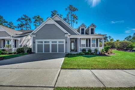 1751 Suncrest Dr. Myrtle Beach, SC 29577