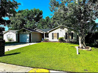 2803 Temperance Dr. Myrtle Beach, SC 29577