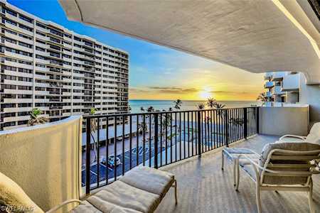 4005 N Gulf Shore Blvd #500 Naples, FL 34103