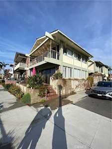 5627 E Corso Di Napoli Long Beach, CA 90803