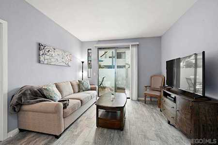 701 Kettner Blvd #146 San Diego, CA 92101