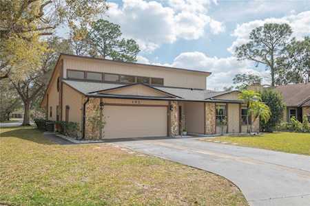 152 Grebe Ct South Daytona, FL 32119