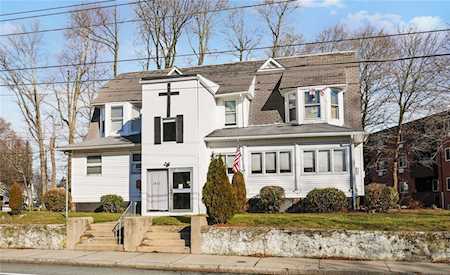 1373 Smith St North Providence, RI 02911