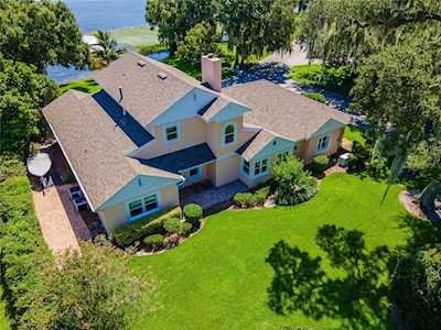 1700 S Lake Mirror Dr NW Winter Haven, FL 33881