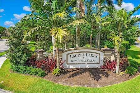 8300 Laurel Lakes Blvd Naples, FL 34119