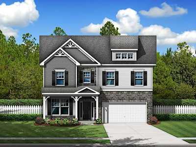 535 Birch Hawk Divide Rock Hill, SC 29732