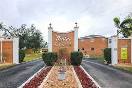 4158 Tamiami Trl #U5 Port Charlotte, FL 33952