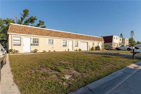 6615-6621 Warwick Circle Fort Myers, FL 33919