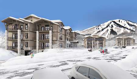 1169 W Helling Circle Heber City, UT 84032