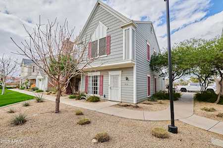 1601 N Saba Street #279 Chandler, AZ 85225