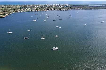 1 Water Club Way #1402 North Palm Beach, FL 33408