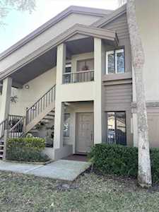 3074 Landmark Blvd #1504 Palm Harbor, FL 34684