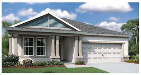 19614 Fort King RUN Brooksville, FL 34601
