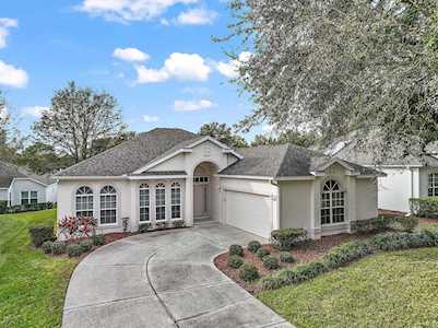 4206 Kingsley St Clermont, FL 34711