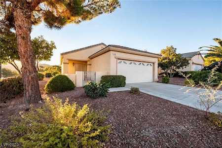 508 Mountain Dell Ave Henderson, NV 89012