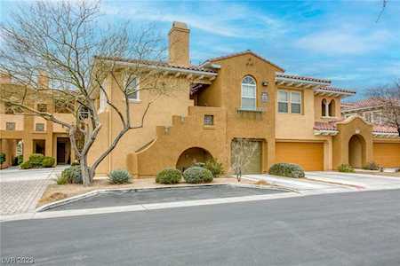 845 Canterra St #2048 Las Vegas, NV 89138