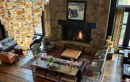 2250 Apres Ski Way #RC-404-VI Steamboat Springs, CO 80487