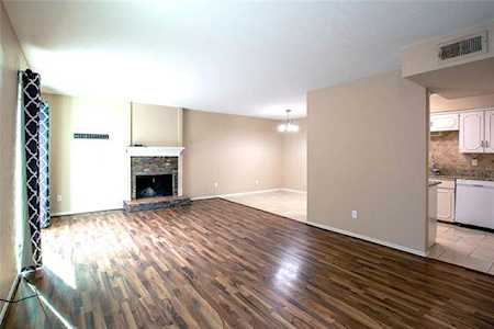 2628 Custer Parkway #60 Richardson, TX 75080