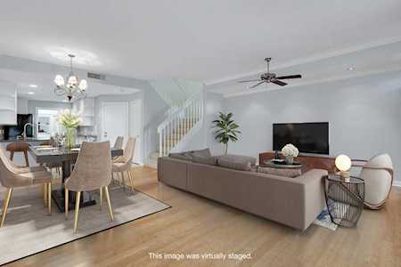 346 Legare Court Jupiter, FL 33458