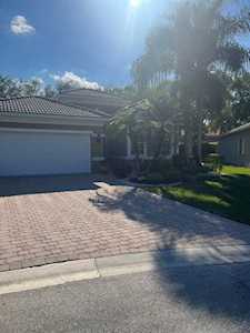 6550 Via Primo Street Lake Worth, FL 33467