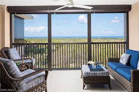 6825 Grenadier Blvd #501 Naples, FL 34108