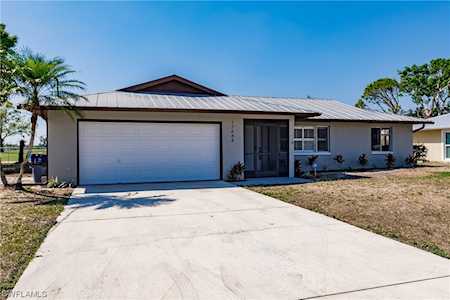 17484 Laurel Valley Rd Fort Myers, FL 33967