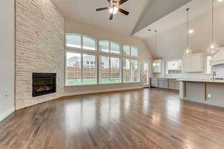 1624 Ranch House Road Celina, TX 75009