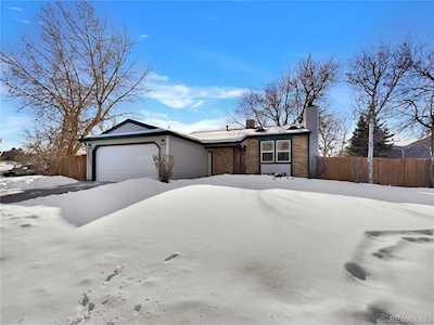 17936 E Prentice Dr Centennial, CO 80015