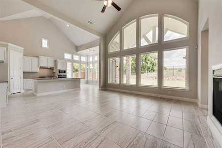 4410 Ravenbank Drive Rockwall, TX 75087