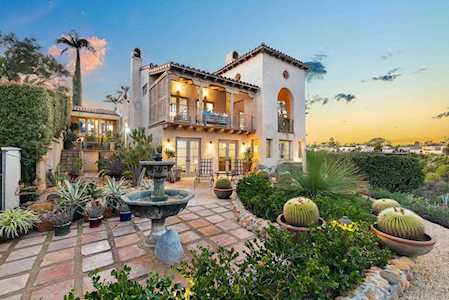 4240 Norfolk Terrace San Diego, CA 92116