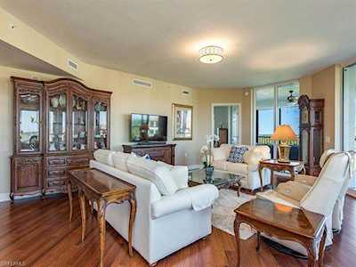 23540 Via Veneto #605 Bonita Springs, FL 34134