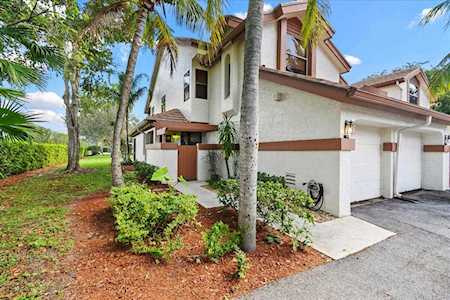 12660 Shoreline Drive #1a Wellington, FL 33414