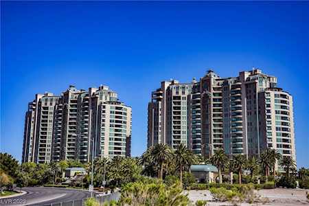 9101 Alta Dr #403 Las Vegas, NV 89145