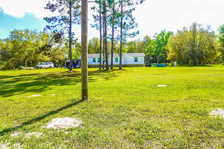 31326 Tyndall Rd Wesley Chapel, FL 33545