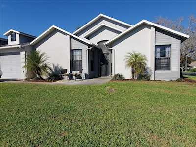 7602 Roland Ct New Port Richey, FL 34654