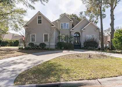 2255 Big Landing Dr. Little River, SC 29566