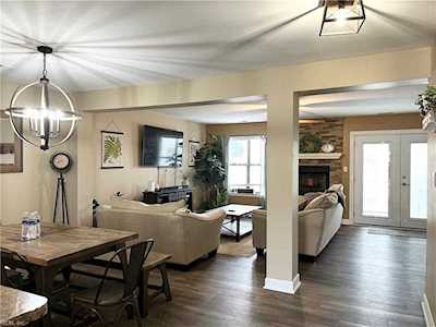 1725 Unicorn Dr Virginia Beach, VA 23454