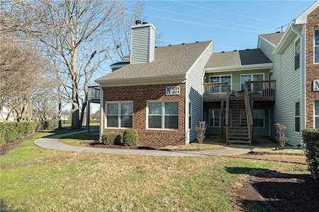 1028 Boagie Ct Virginia Beach, VA 23456