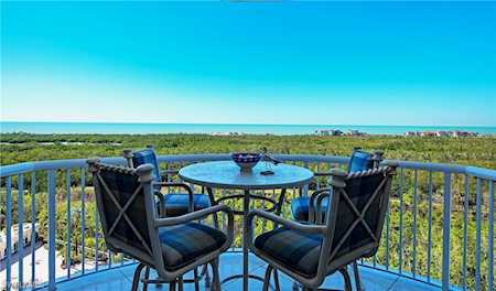 7117 Pelican Bay Blvd #1007 Naples, FL 34108