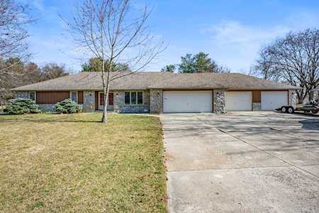 2314 Holden Dr Anderson, IN 46012