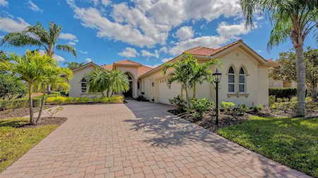 7509 Mizner Reserve Ct Lakewood Ranch, FL 34202