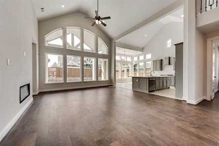 1021 Sable Glen Drive Rockwall, TX 75087