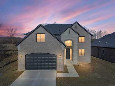 12801 Preston Pointe Shelby Twp, MI 48315