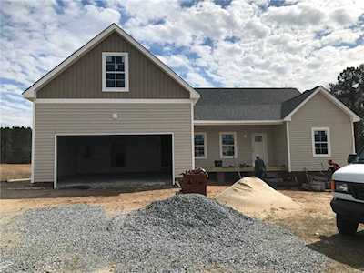 33118 Pebble Brook Dr Franklin, VA 23851