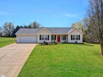 115 Templewood Ct Williamston, SC 29697