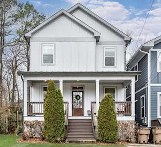 1907B Bransford Ave Nashville, TN 37204
