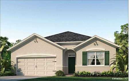 322 SW Nabble Avenue Port Saint Lucie, FL 34953