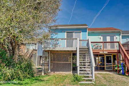 Address Withheld North Topsail Beach, NC 28460
